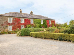 Cairbre House, Dungarvan